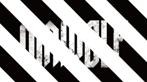 sticker2