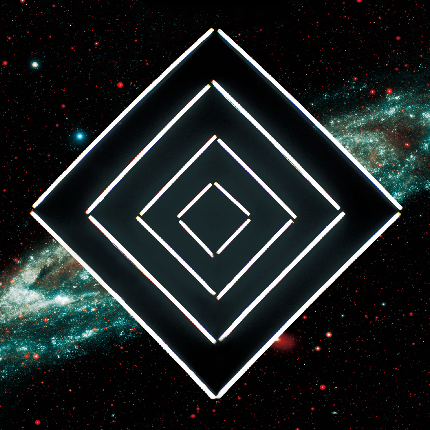 「Turbulence」2015.11.18 OUT