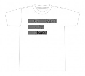 Tシャツ
