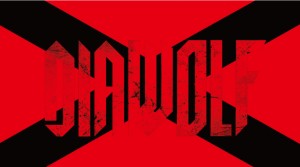 sticker1